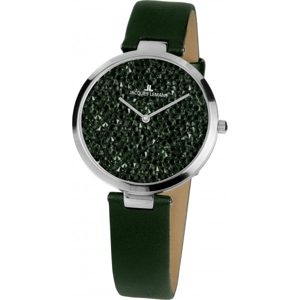Часы Jacques Lemans Milano 1-2035D